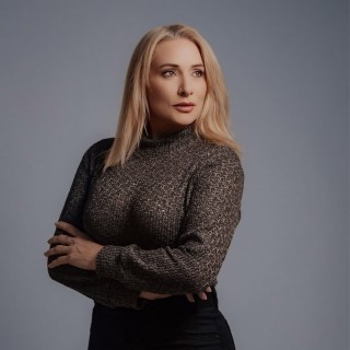 Rosane Scheid
