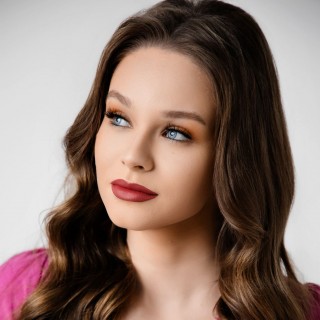 Emily Rotter