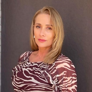 Rosane Scheid